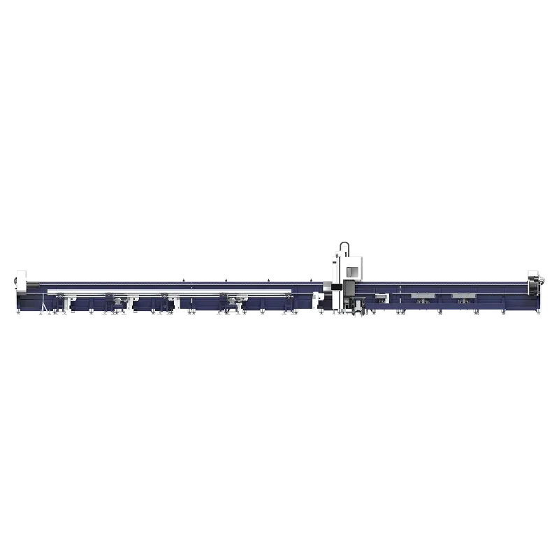 laser cutter, metal laser cutting machine, fiber laser cutting machine, tube laser cutting machine, pipe laser cutting machine, laser welding machine, Laser cleaning machine