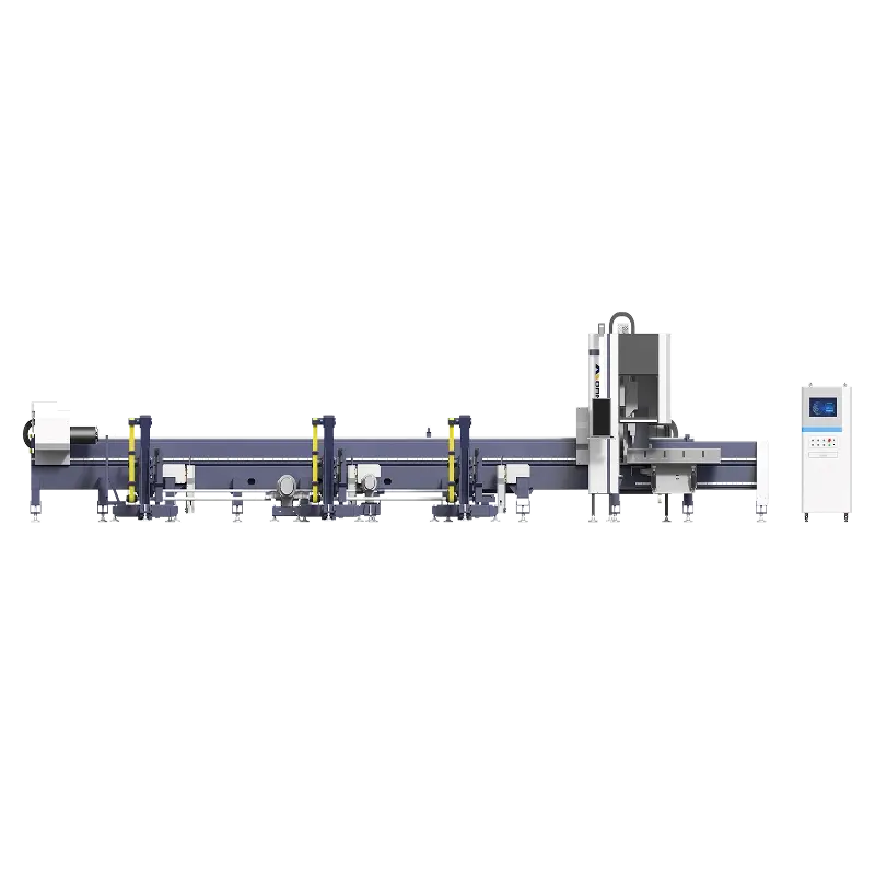 laser cutter, metal laser cutting machine, fiber laser cutting machine, tube laser cutting machine, pipe laser cutting machine, laser welding machine, Laser cleaning machine