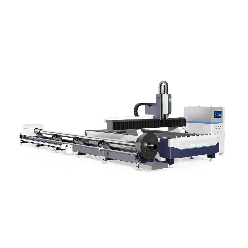 laser cutter, metal laser cutting machine, fiber laser cutting machine, tube laser cutting machine, pipe laser cutting machine, laser welding machine, Laser cleaning machine