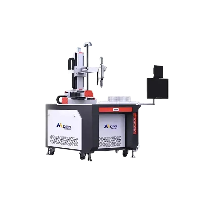 laser cutter, metal laser cutting machine, fiber laser cutting machine, tube laser cutting machine, pipe laser cutting machine, laser welding machine, Laser cleaning machine