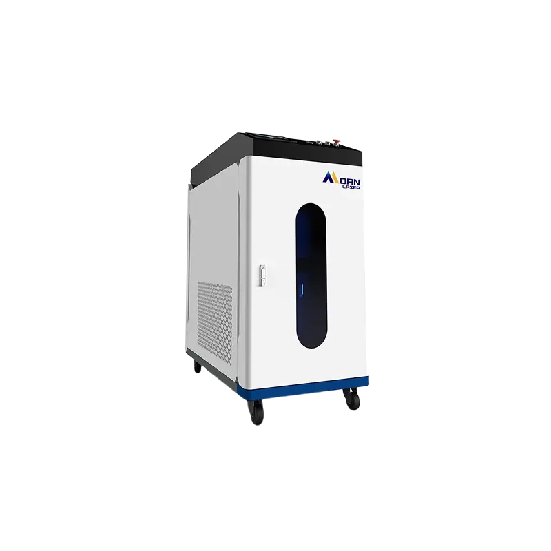 laser cutter, metal laser cutting machine, fiber laser cutting machine, tube laser cutting machine, pipe laser cutting machine, laser welding machine, Laser cleaning machine