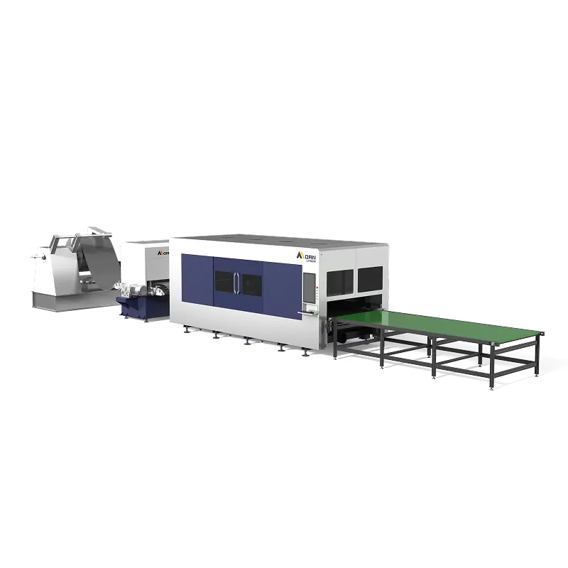 laser cutter, metal laser cutting machine, fiber laser cutting machine, tube laser cutting machine, pipe laser cutting machine, laser welding machine, Laser cleaning machine