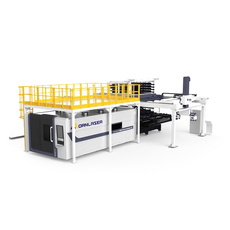 laser cutter, metal laser cutting machine, fiber laser cutting machine, tube laser cutting machine, pipe laser cutting machine, laser welding machine, Laser cleaning machine