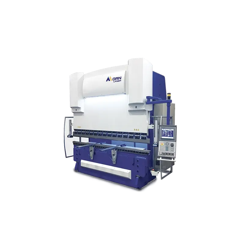 laser cutter, metal laser cutting machine, fiber laser cutting machine, tube laser cutting machine, pipe laser cutting machine, laser welding machine, Laser cleaning machine