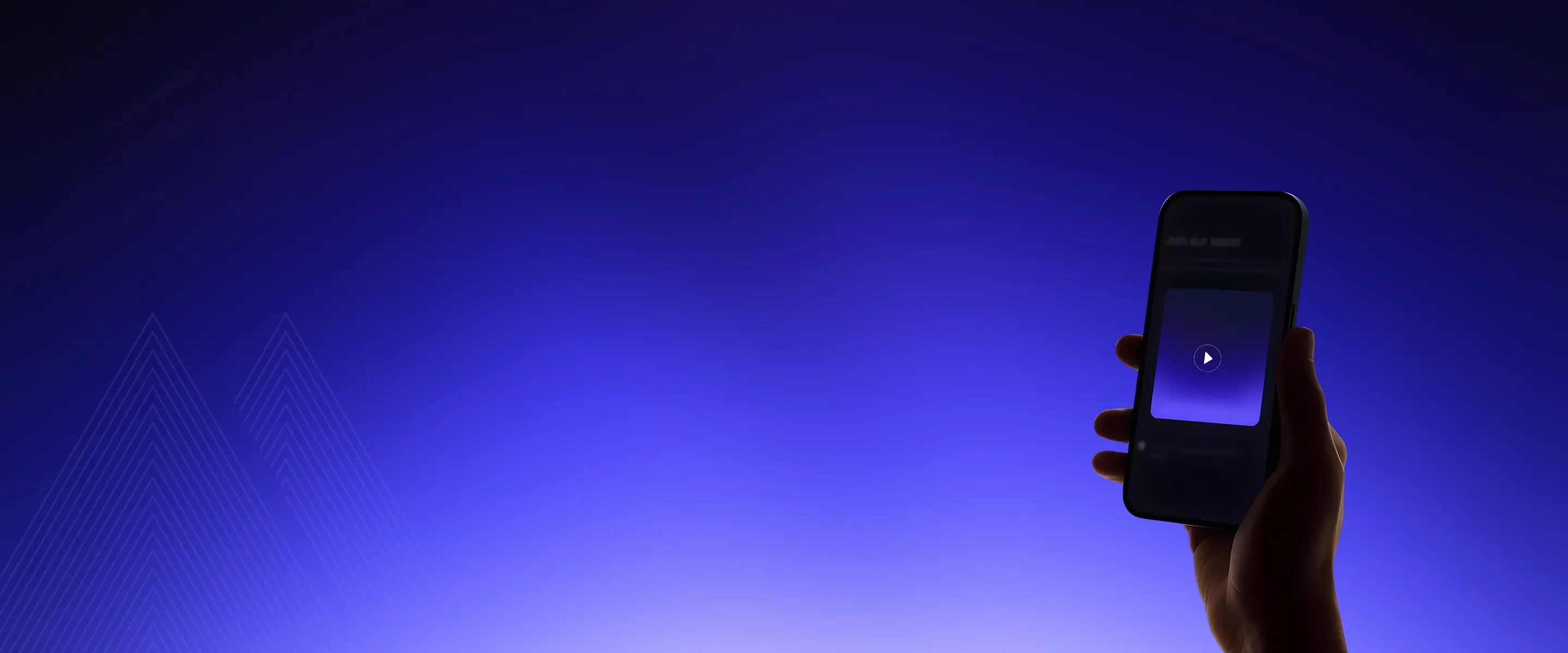 Explore our technology, products, and success stories in action