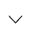 [sort:name]