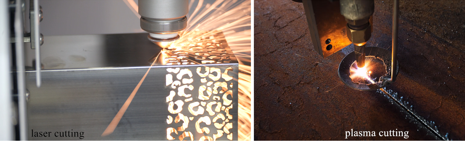 plasma cutting vs laser cutting (2)_.jpg