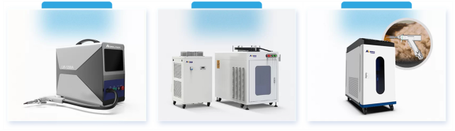 1763015682520657.png image.png