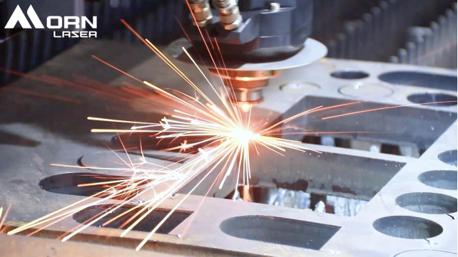 1763617827362231.png image.png