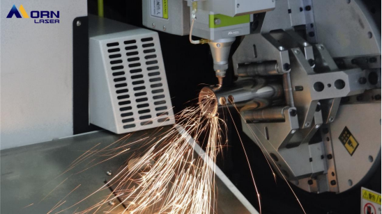 1765518019689263.png image.png